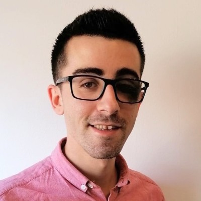 Joshua Callejon Wert