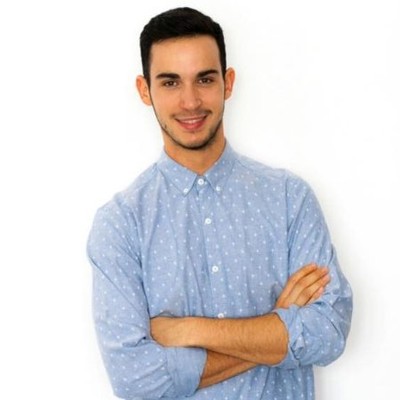 Juan Antonio Sola Quiles