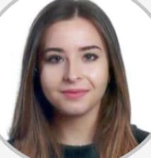 Laura Navarrete Romero