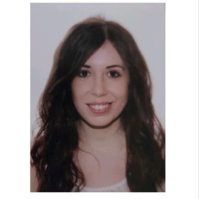 Laura Valera Sahuquillo