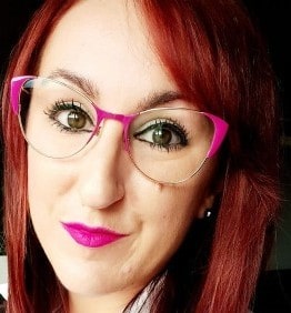 Maria Jesus Diaz Martinez