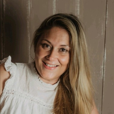 Maria Josefa Rodriguez