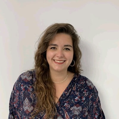 Maria Lobato Jimenez