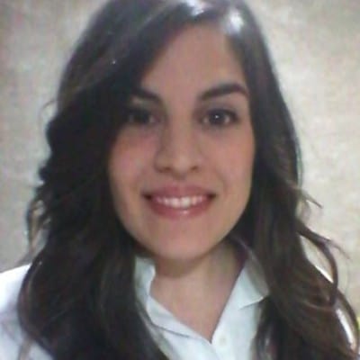 Maria Rosa Lavado Andujar