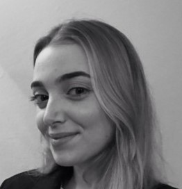 Maria del Carmen Garcia Anton