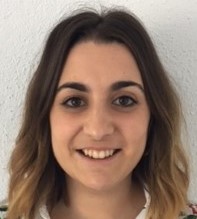 Maria del Mar Gonzalez Vicens