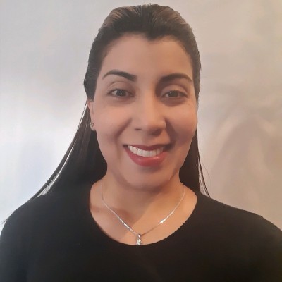 Mariangel Bastardo Rivera