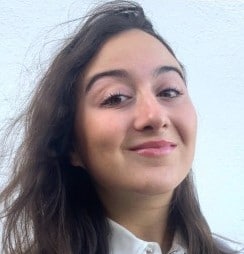 Marina Munoz Guevara