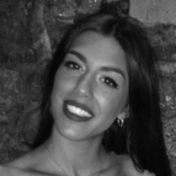 Marta Gonzalez Roman