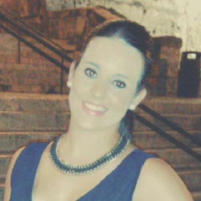 Mercedes Carmena Romero