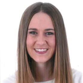 Paloma Izquierdo Contreras