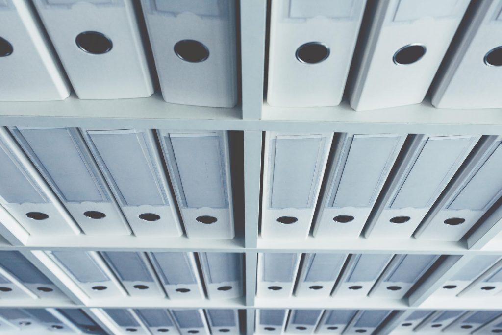 Non-financial information: What is it and which companies are required to submit it? What is non-financial information and which companies must present it