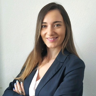 Raquel M.Berraquero Rodriguez
