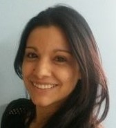 Roxana Andrade Ayllon