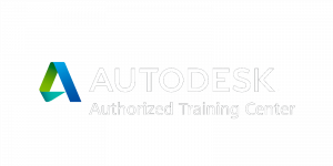 Autodesk Authorised Training Centre Bimlearning V1