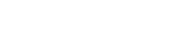 Aws Academy Logo Footer