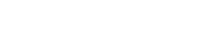 Cisco Networking Academy White
