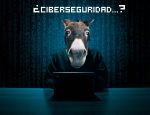 Incultura De Ciberseguridad En España