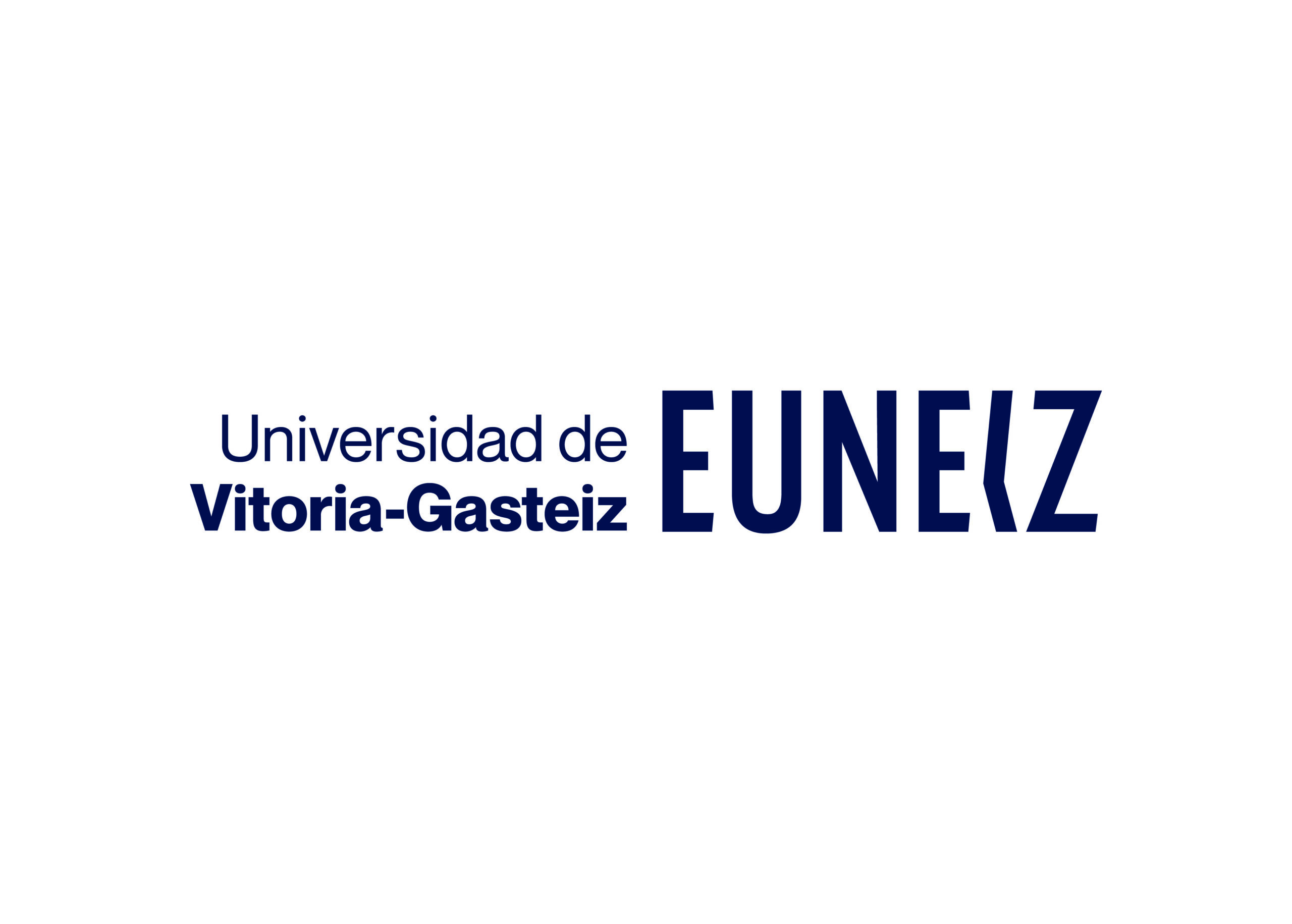 logo euneiz 2023 scaled