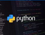Masterhacks Fin Vida Python 2.7