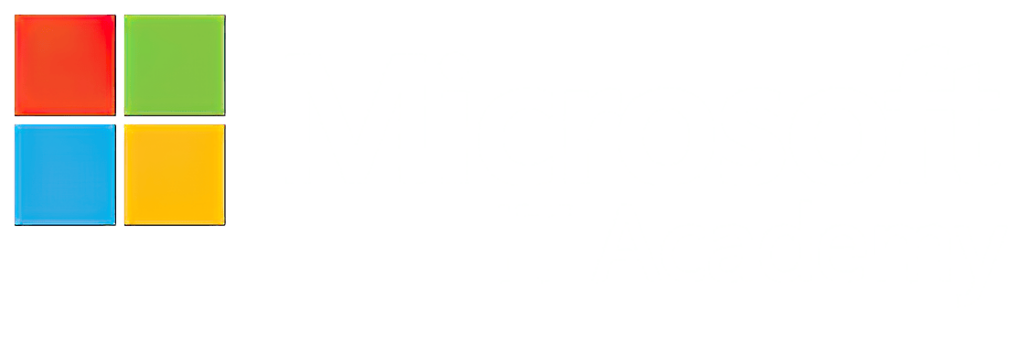 Microsoft Academy (1)