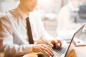 Where did you get my data from? 2 Where did you get my personal data from?