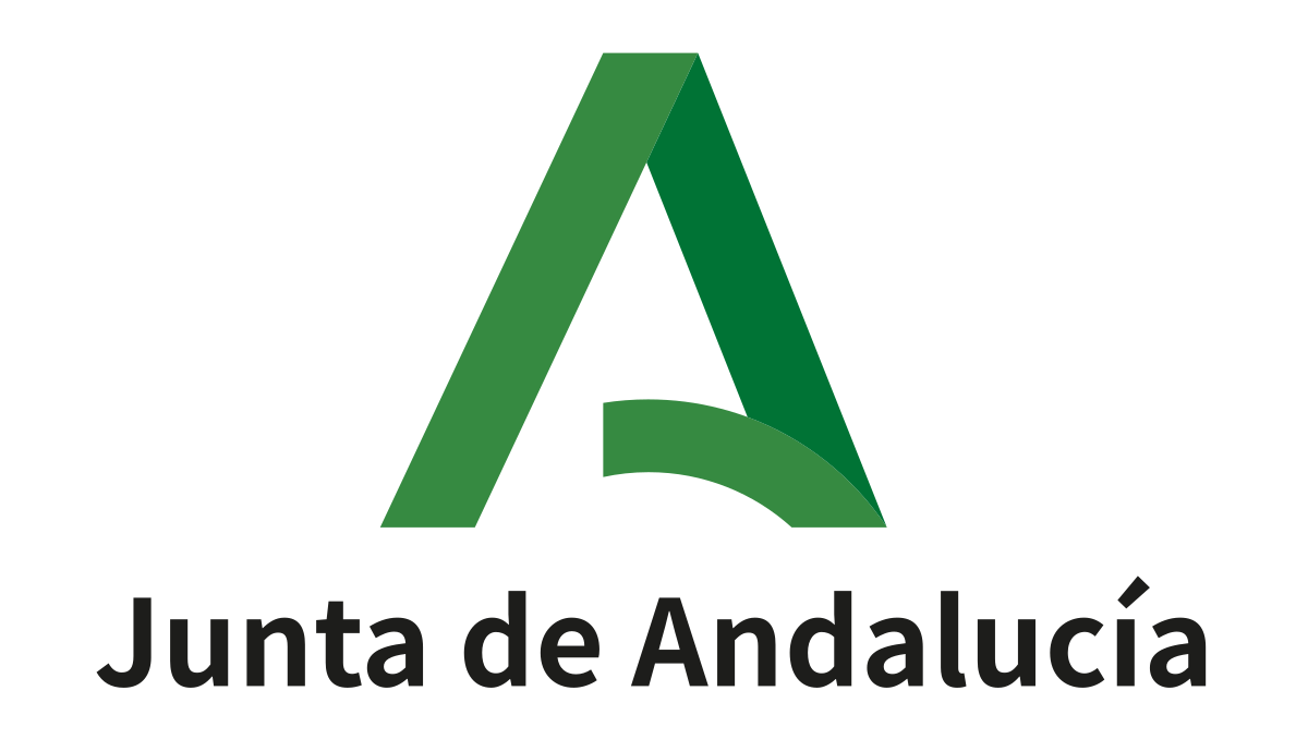 1200px Logotipo De La Junta De Andalucía 2020.svg
