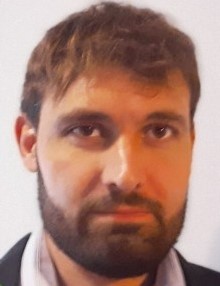 Adria Portabella Armengou