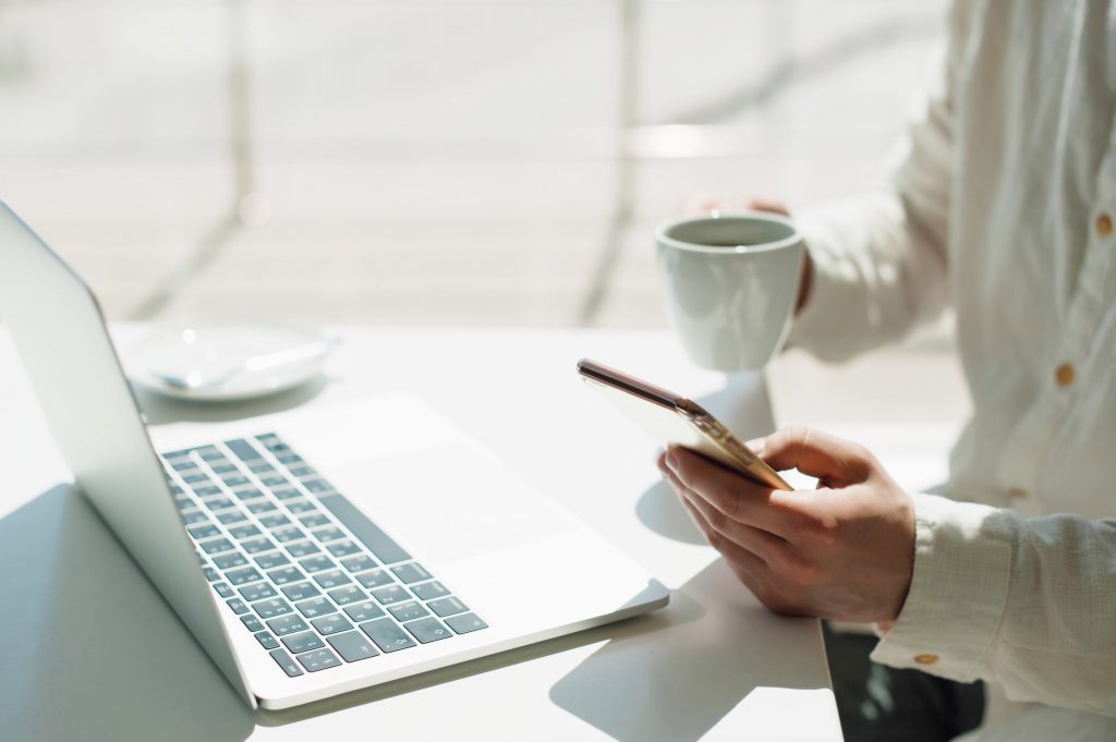 Aproximación a los derechos digitales 5 Aproximación a los derechos digitales