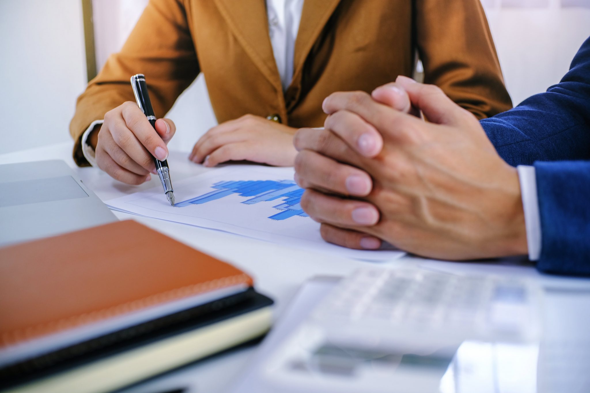 Blog 1 Auditorías de tratamientos de datos personales con Inteligencia Artificial