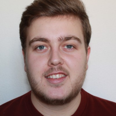 Emilio Jimenez Gonzalez