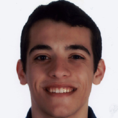 Ernesto Ruiz de Villegas Castillo