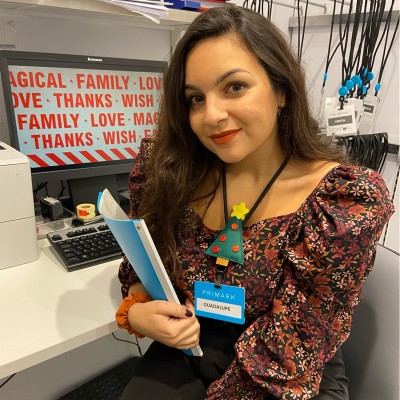 Guadalupe Dominguez Gordillo