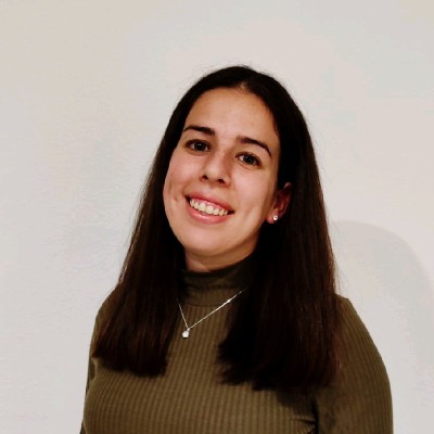 Jessica Felardo Rodriguez