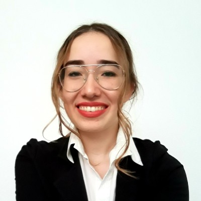 Laura Villalibre Marina