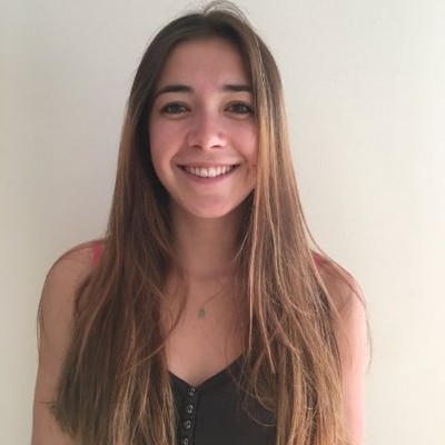 Maria Soler Samaranch