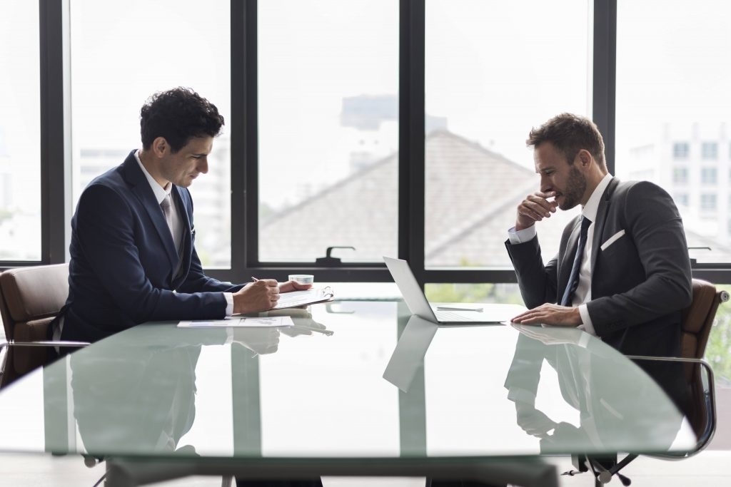 Requisitos de protección de la privacidad 6 Requisitos de protección de la privacidad