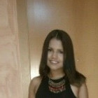 Romina Macias Nazareno