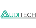 Auditech