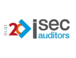 Internet Security Auditors