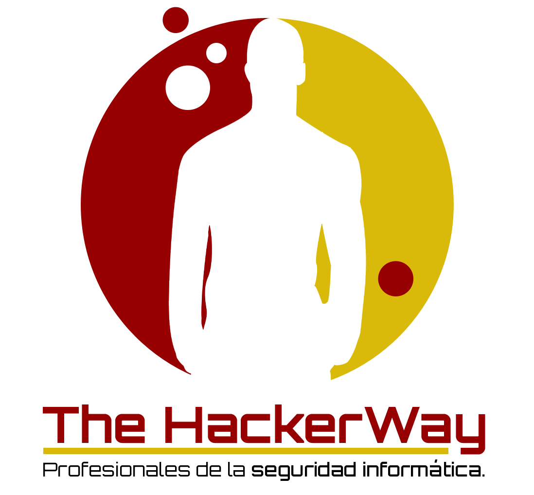 The Hacker Way