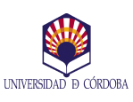 Universidad De Córdoba 2
