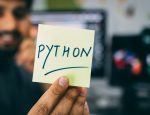 ¿Cómo Utilizar Indentacion En Python?