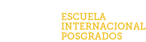 Logo Eip Blanco Logo Web
