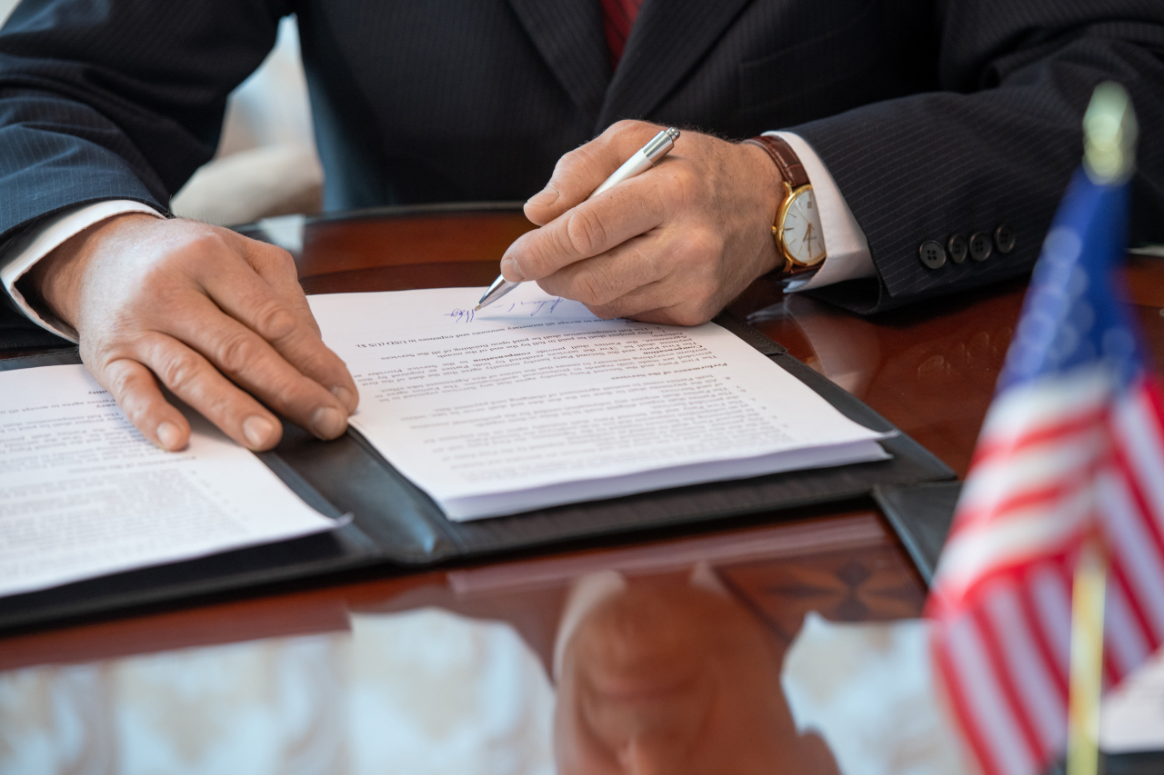 Blog 2 what is FATCA regulations