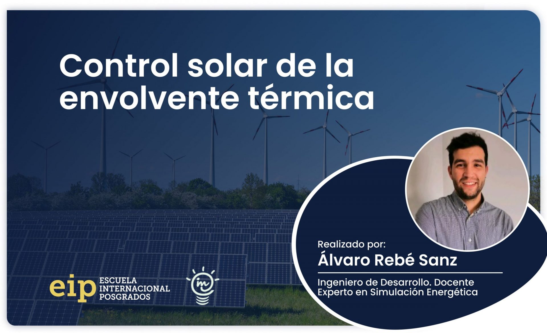Control Solar De La Envolvente Térmica Min Scaled