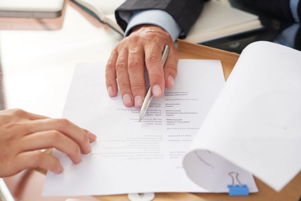Preguntas y respuestas del ámbito laboral 3 preguntas del ámbito laboral