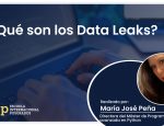 Que Son Los Data Leaks Y Tipos De Datos Min