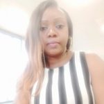 Claudine La Reine Jabea Mpah 21 Claudine Jabea Mpah