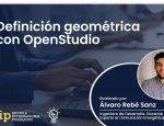 Definición Geométrica Con Openstudio Min